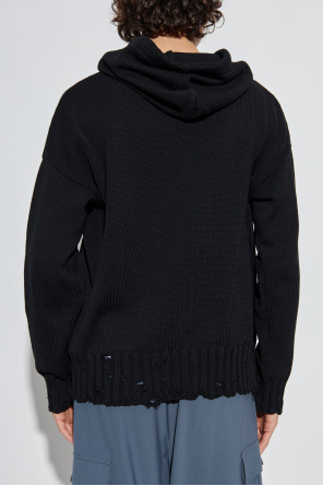 Marni Hoodie