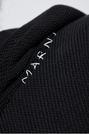 Marni Hoodie