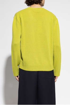 Marni Kaschmirpullover