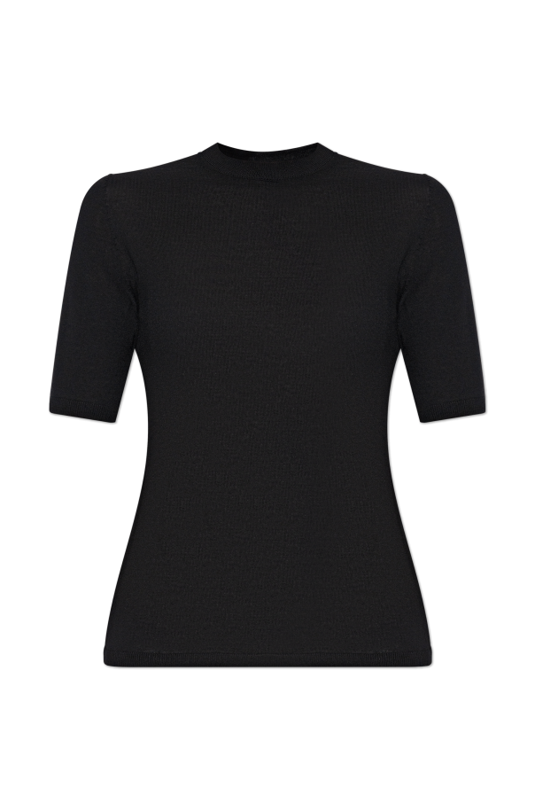 Top "Gerico" od Max Mara