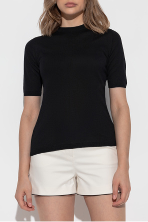 Max Mara Top "Gerico"