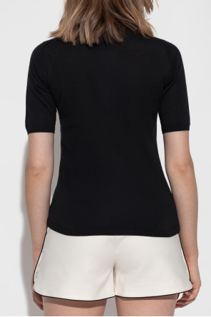 Max Mara Top "Gerico"