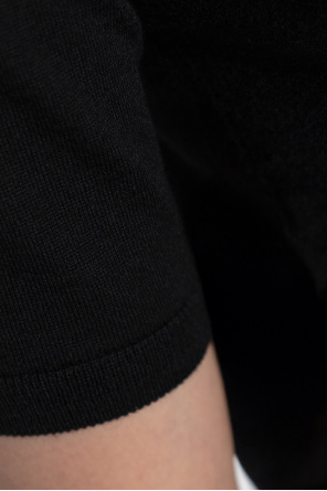 Max Mara Top "Gerico"