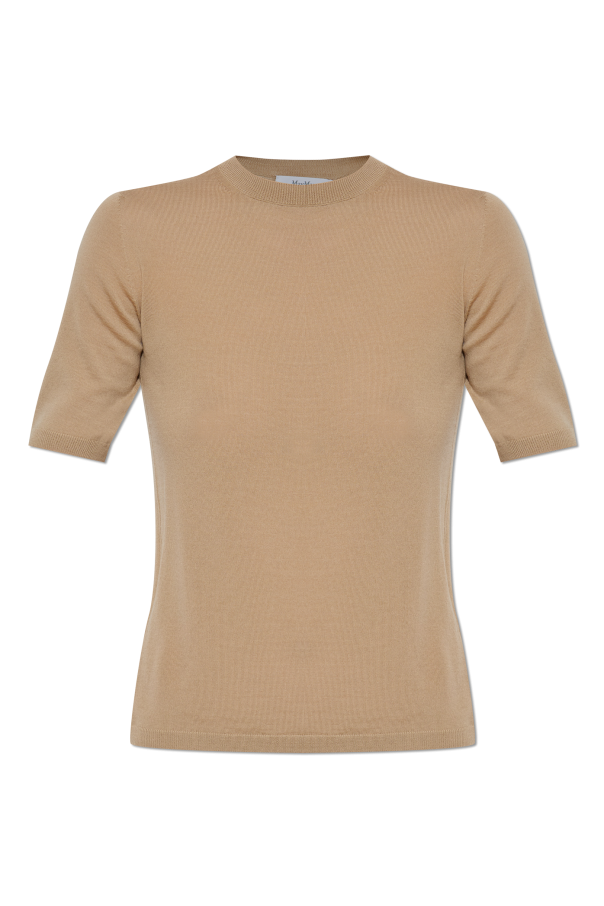 Sweater `Gerico` od Max Mara