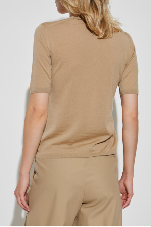 Max Mara Pullover „Gerico“