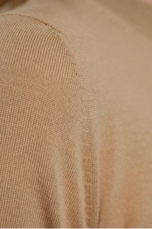 Max Mara Pullover „Gerico“