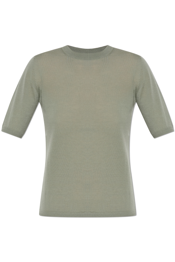 Top "Gerico" od Max Mara