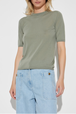 Max Mara Top "Gerico"