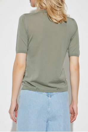 Max Mara Top "Gerico"