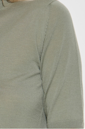 Max Mara Top "Gerico"