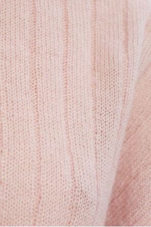 Balmain Wool sweater