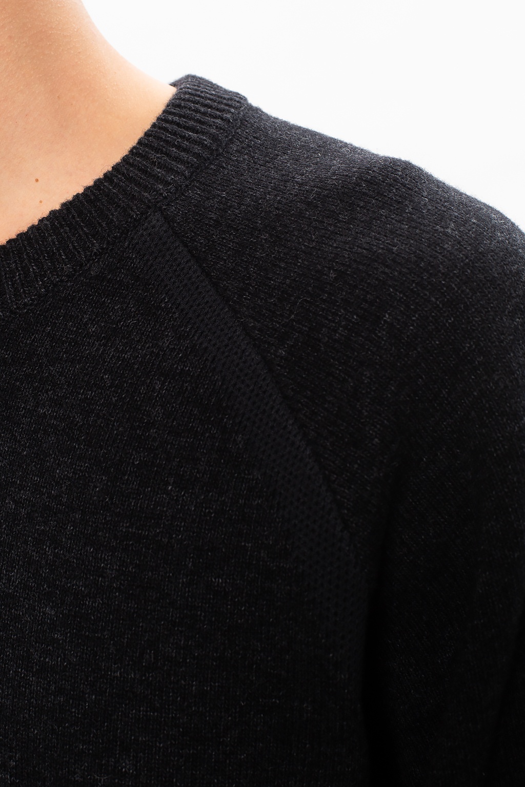 y3 jumper sale