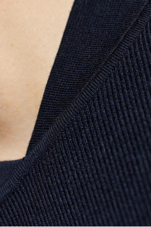 Giorgio Armani Wollpullover