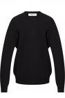 Golden Goose massimo alba Atlanta sweaters knits for men