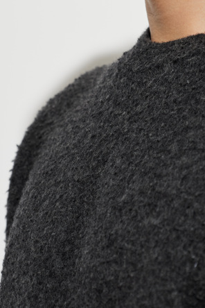 Golden Goose Wool sweater