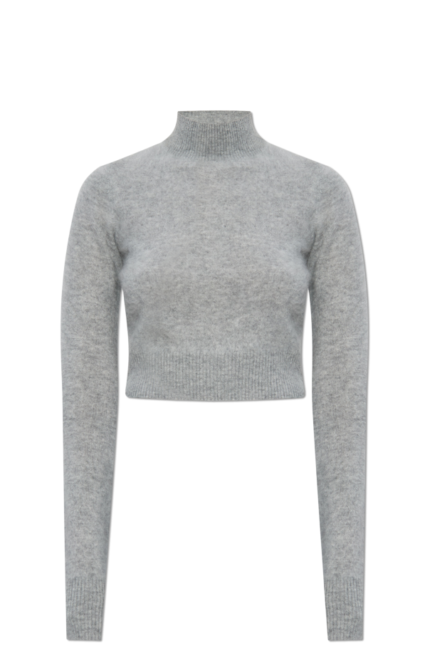 Cashmere sweater `Gubbio`, zdjęcie 1 Cashmere sweater `Gubbio` od Sportmax