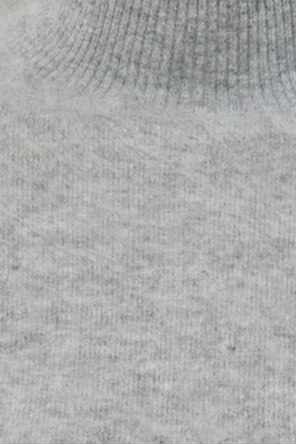 Sportmax Cashmere sweater `Gubbio`