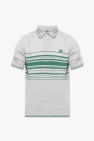 Dolce & Gabbana Polo shirt with logo