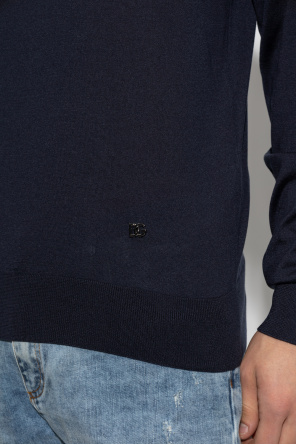 short sleeve bear print polo tracksuit usb polo-shirts women key-chains mats Coats Jackets