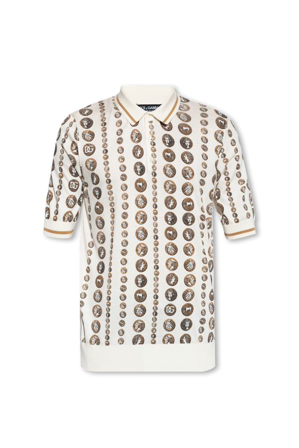 office-accessories polo-shirts clothing lighters Shirts Polo Lacoste Sportswear manga curta preto intenso