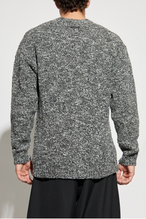 Dolce & Gabbana Cardigan with pockets