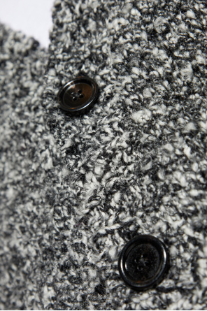 Dolce & Gabbana Cardigan with pockets