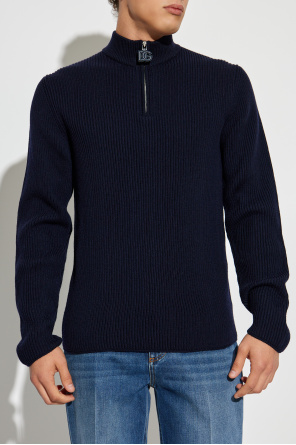 Dolce & Gabbana Wollpullover