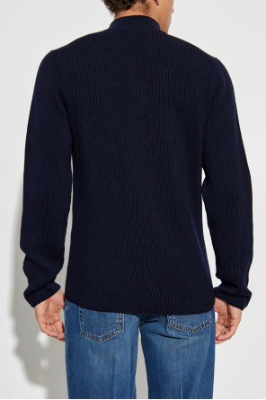 Dolce & Gabbana Wollpullover