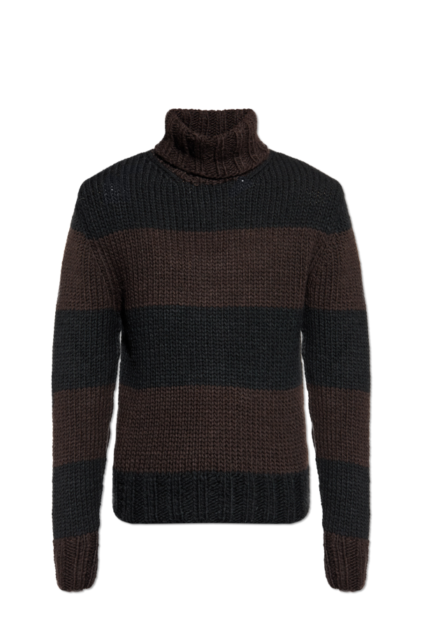 Turtleneck od Dolce & Gabbana