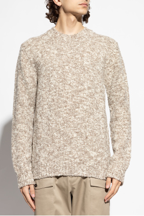 Dolce & Gabbana Wollpullover
