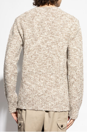 Dolce & Gabbana Wollpullover