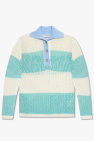 c cotton sweatshirt