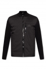 Moncler Utility Shirt Mens