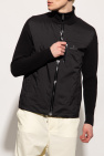 Moncler Utility Shirt Mens