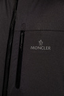 Moncler Utility Shirt Mens