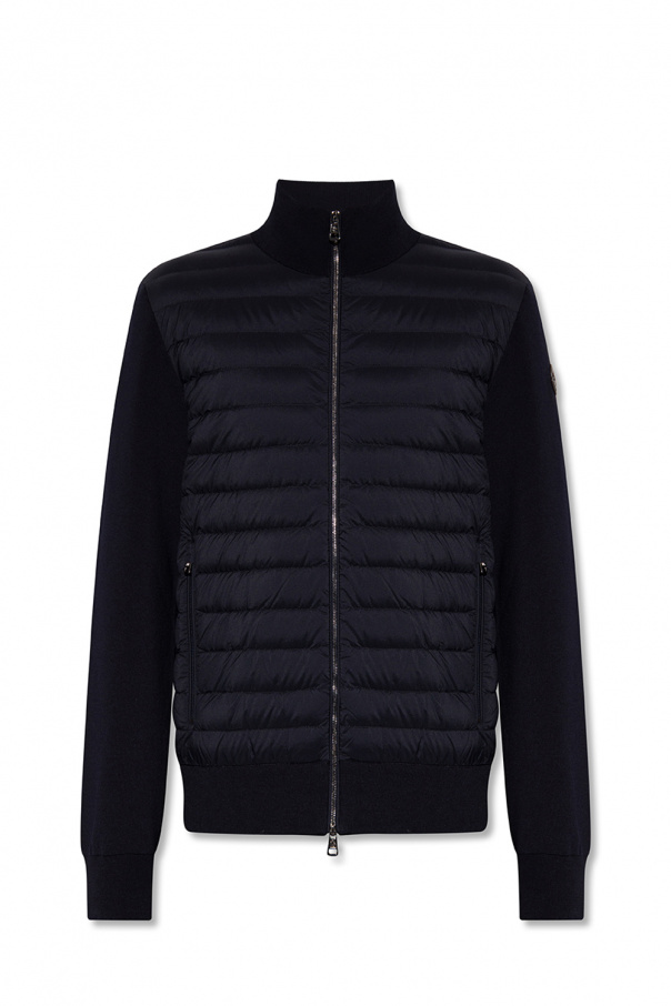 Moncler DAINESE Women s clothing Jackets