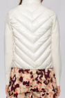 Moncler Down jacket