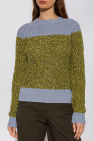 Moncler Cotton ASOS sweater