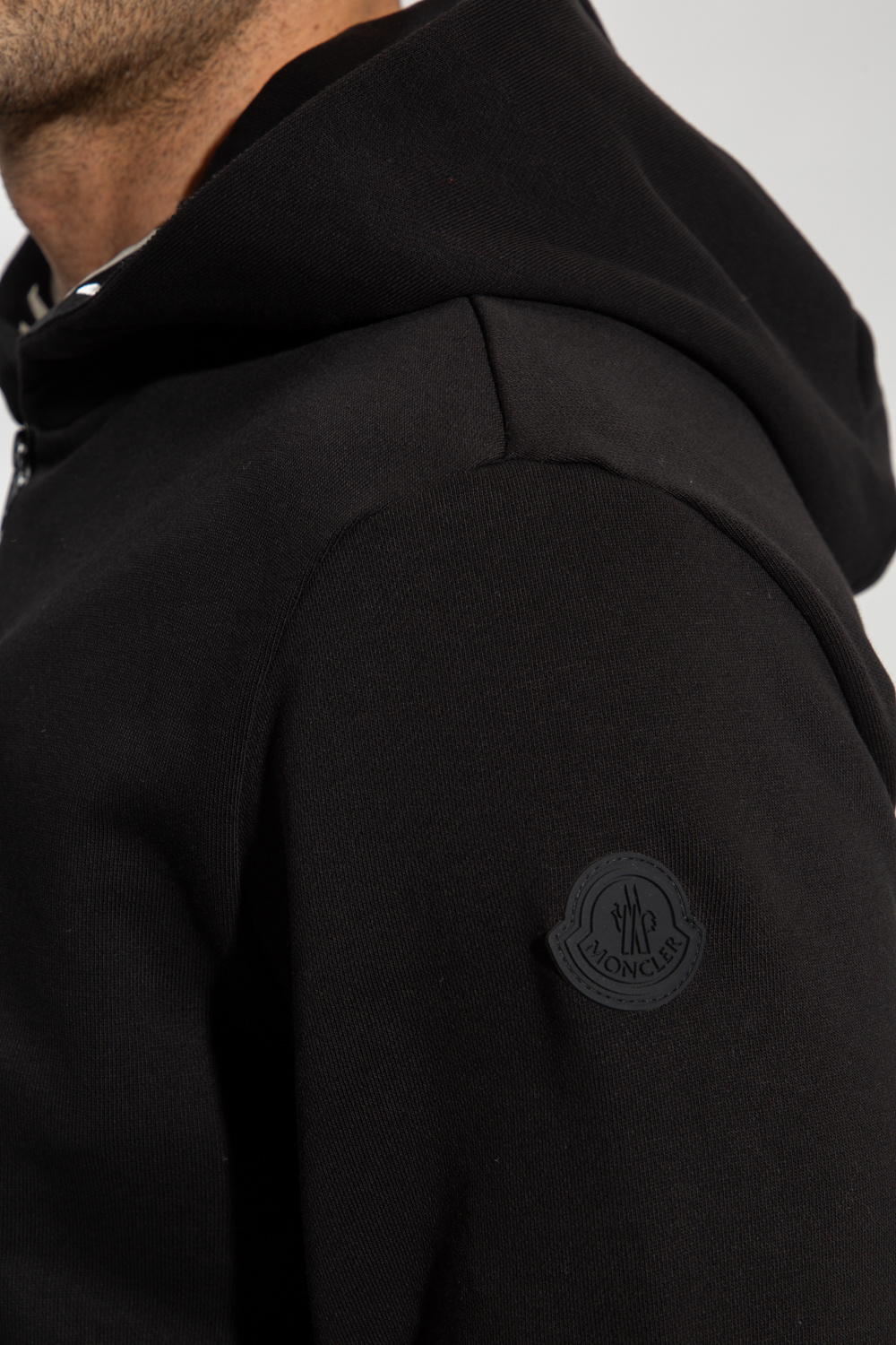 Moncler that will serve you for years to come