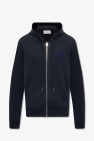 Moncler Oxybelis Graphic Lightweight Jacket