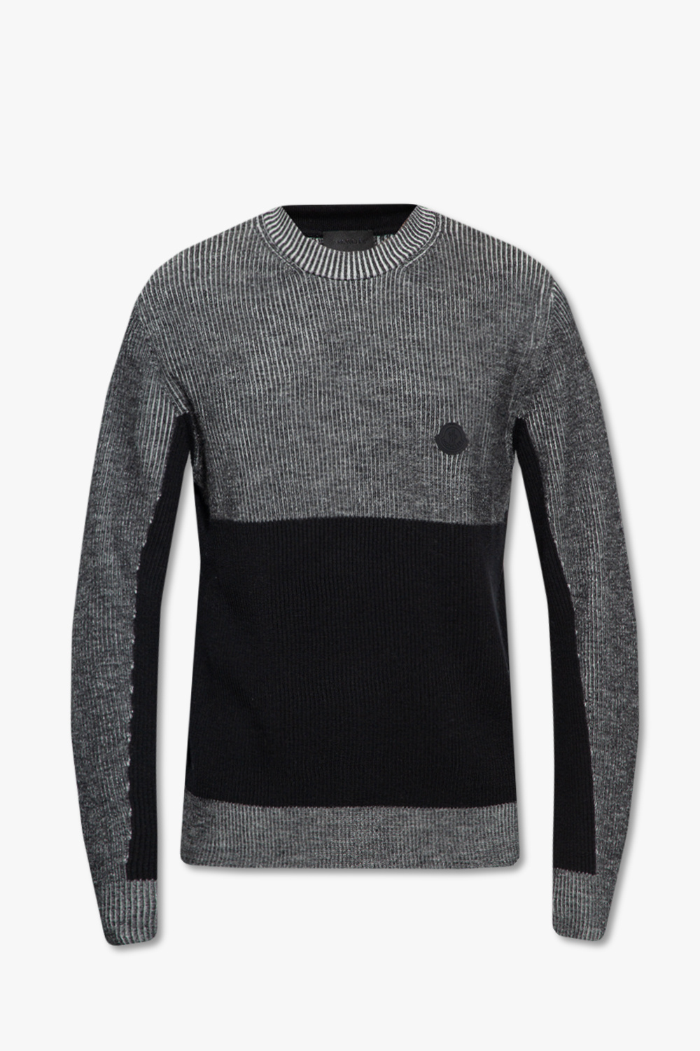 Moncler Kovan sweater