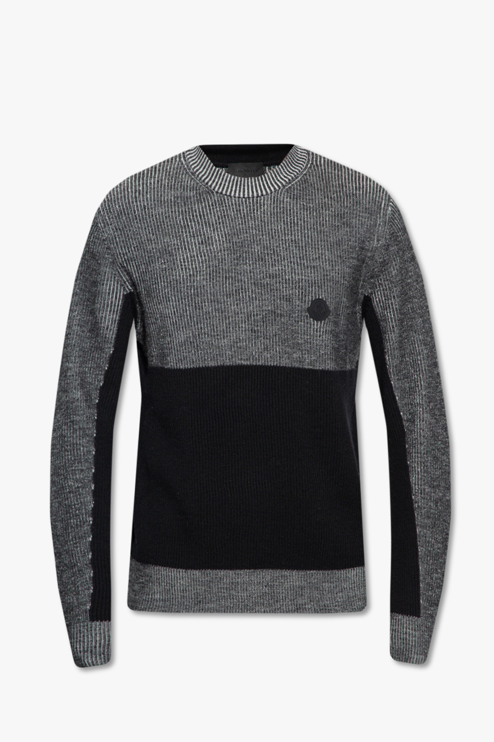 Moncler Wool sweater