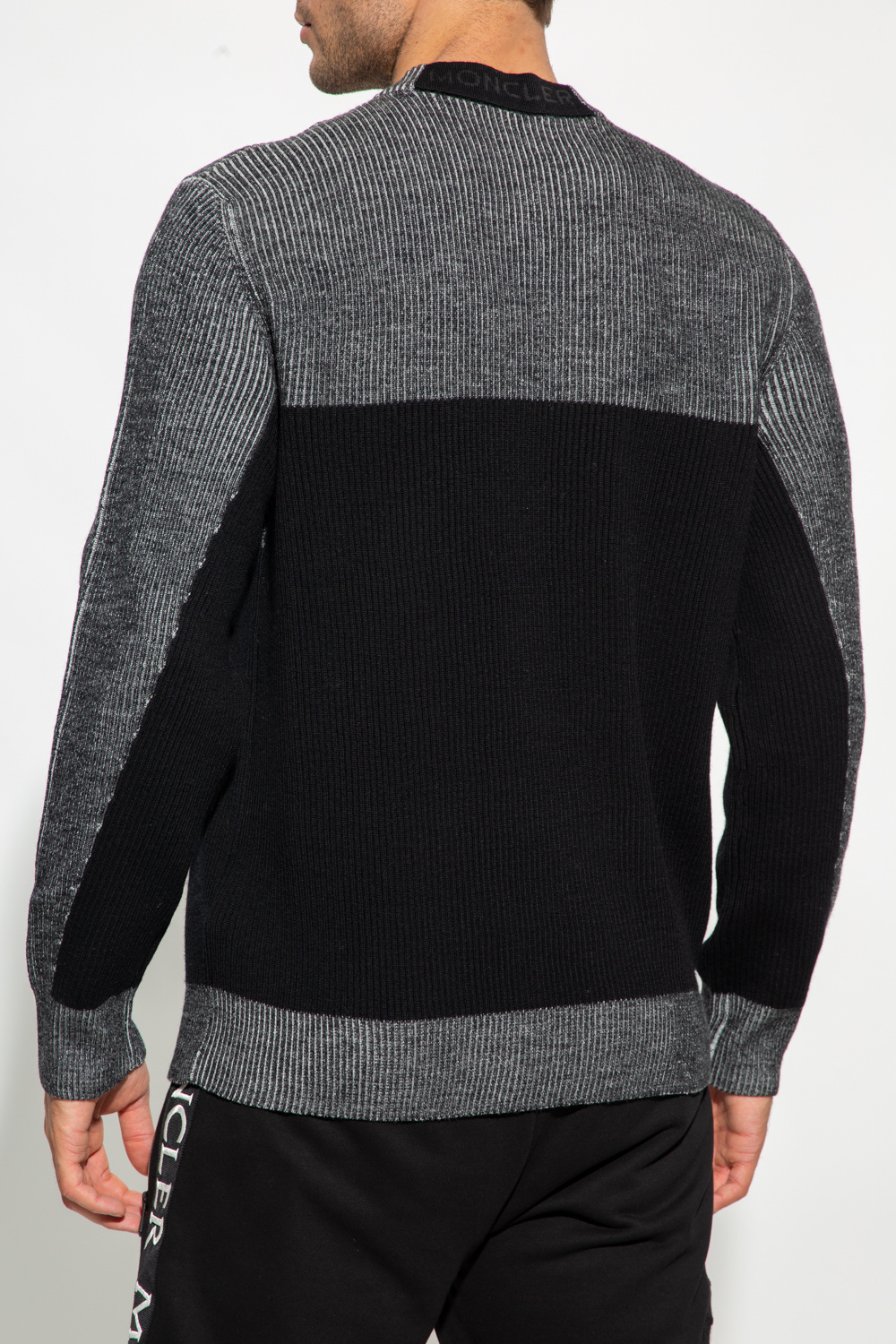 Moncler Kovan sweater