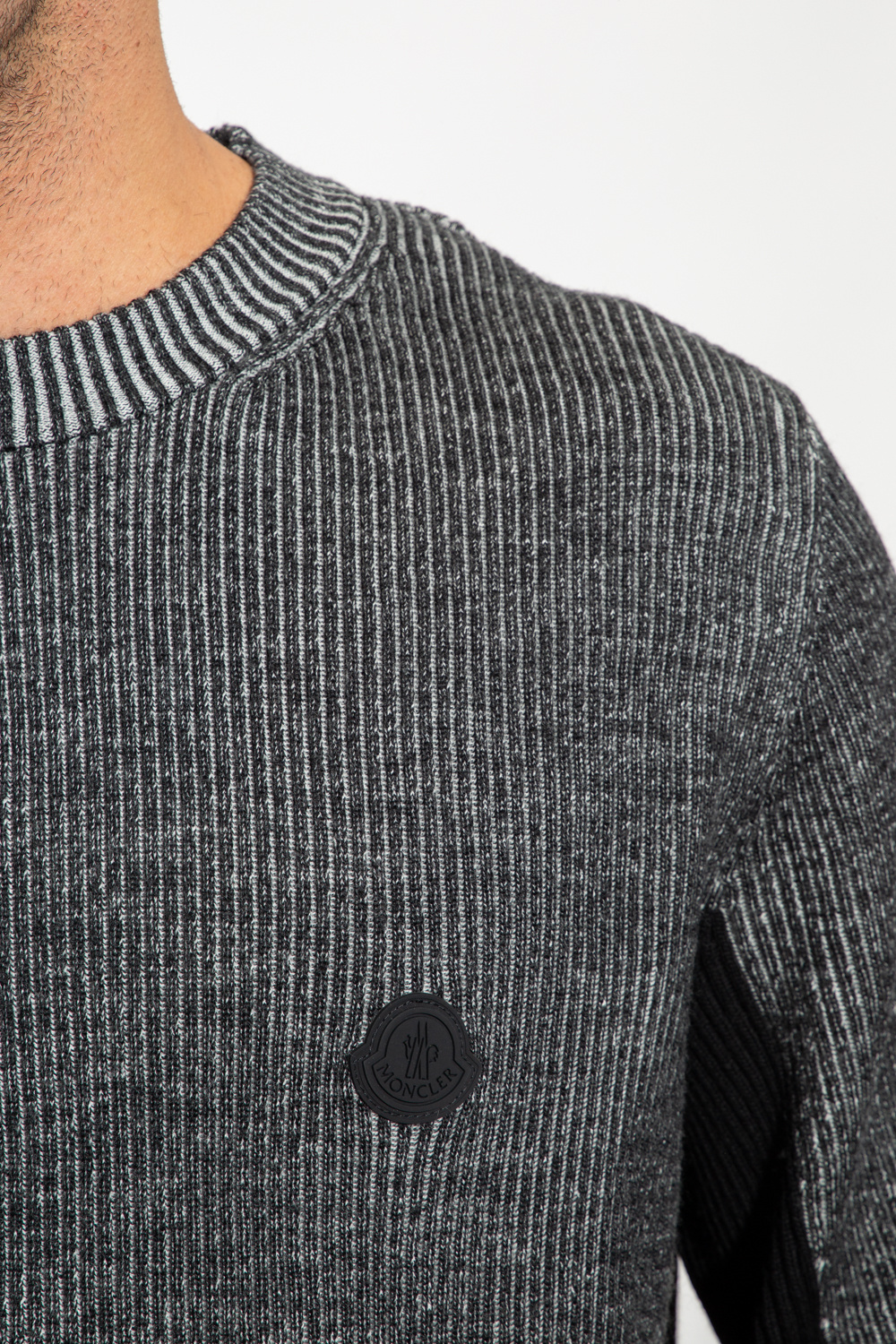 Moncler Kovan sweater