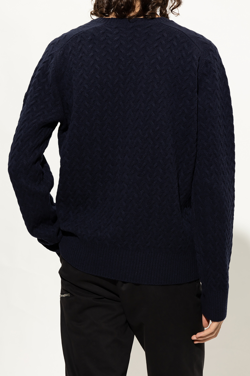 Moncler Wool sweater