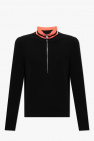 Lacoste SH0065 Sweatshirt