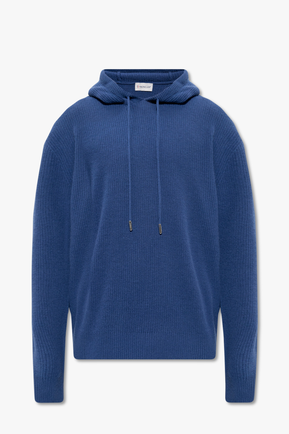 Moncler Hooded sweater