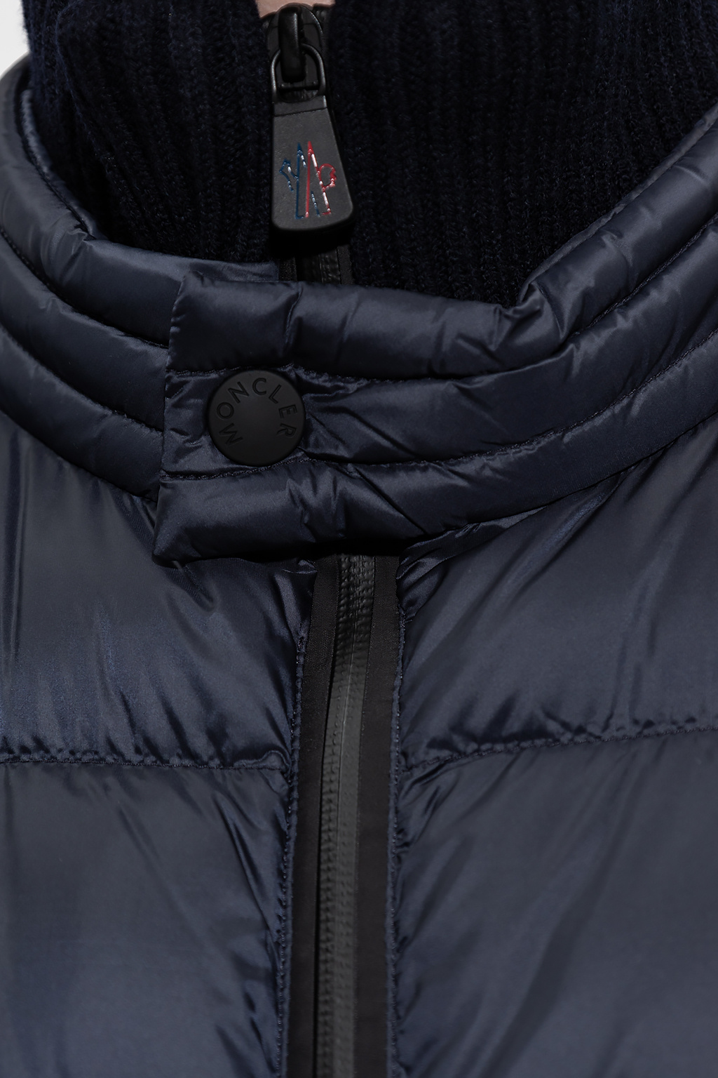 Moncler Grenoble MONCLER GRENOBLE APRES SKI