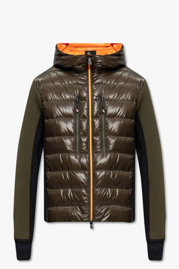 Moncler Grenoble MONCLER GRENOBLE APRES-SKI