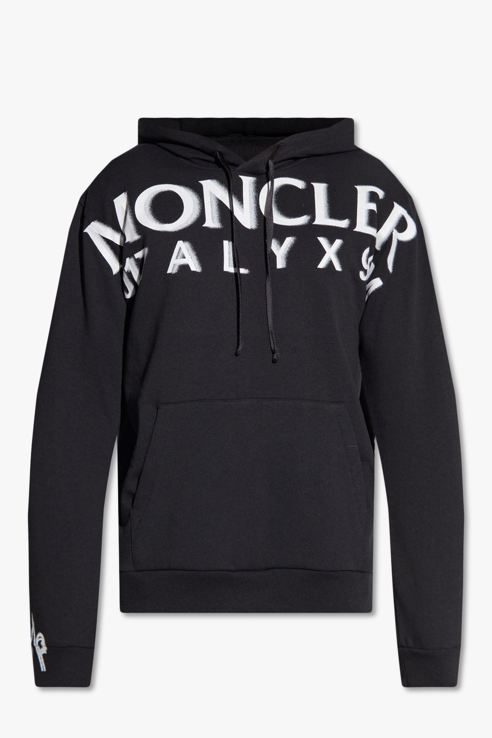 Moncler Genius 6 MONCLER 1017  ALYX 9SM